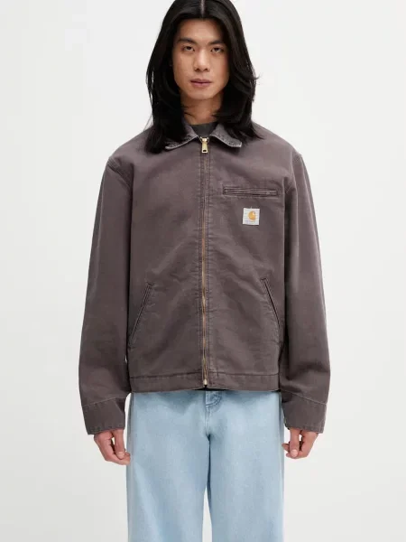 Куртка Carhartt Wip
