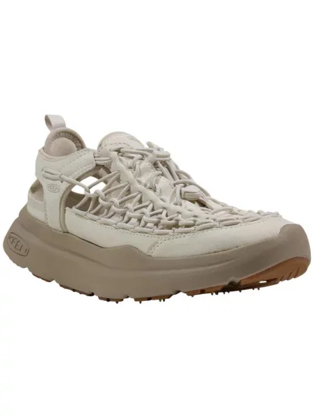 Keen sneakers UNEEK bej