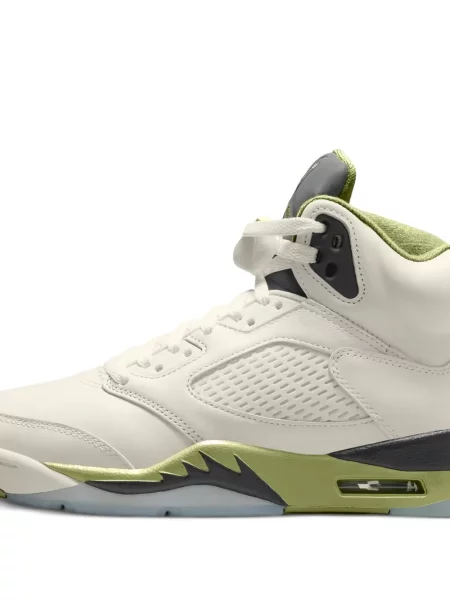 Fűzős csipkés sneaker Jordan
