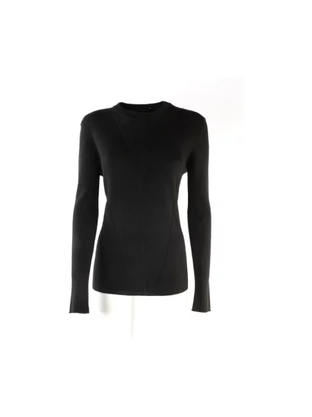 Sweter Roberto Collina