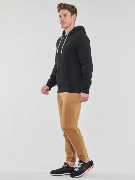 Polo Ralph Lauren Hanorac negru