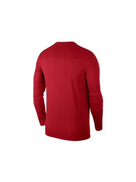 Tricou Nike alb
