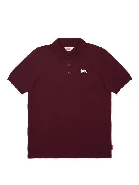 Tricou Lonsdale