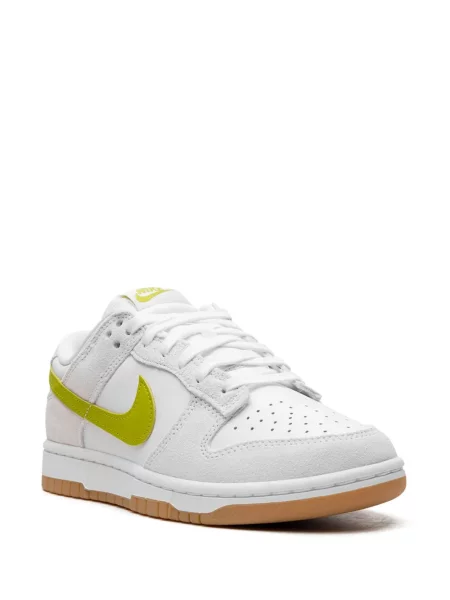 Sneakerși Nike Zoom gri