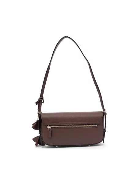Kabelka Guess