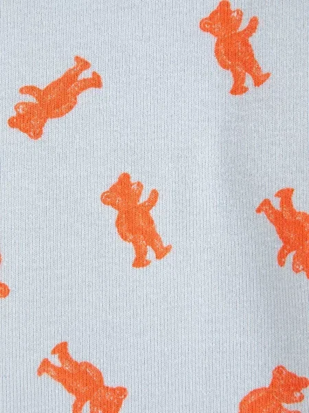 Детские леггинсы Bobo Choses