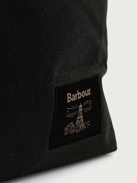 Barbour сумка