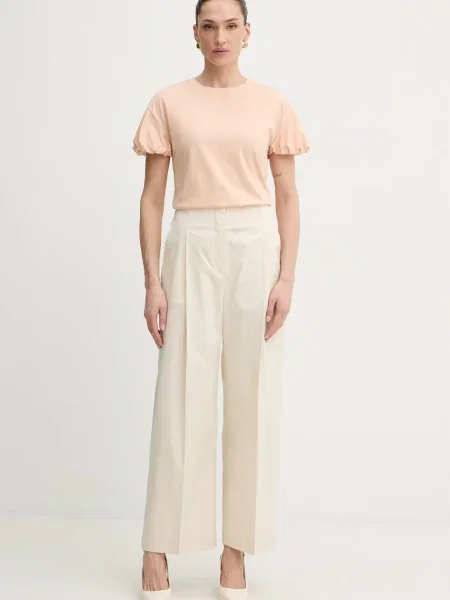 Футболка Twinset