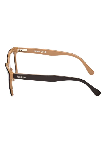 Ochelari de soare Max Mara