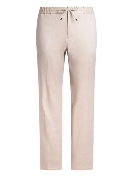 Pantaloni Etro de in