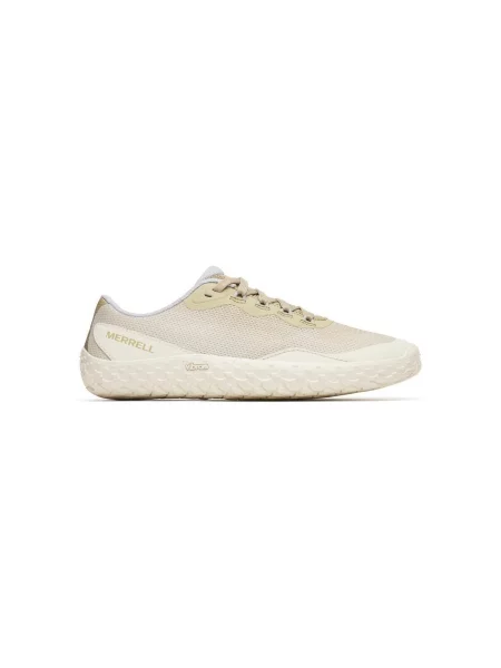 Tenisky Merrell biela