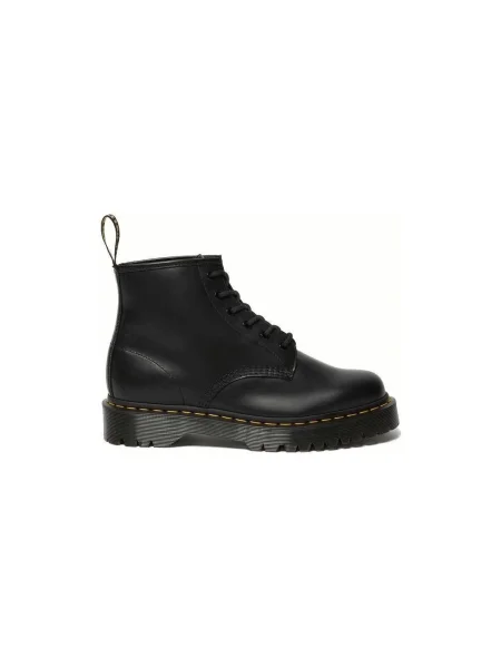 Pantofi Dr. Martens negru