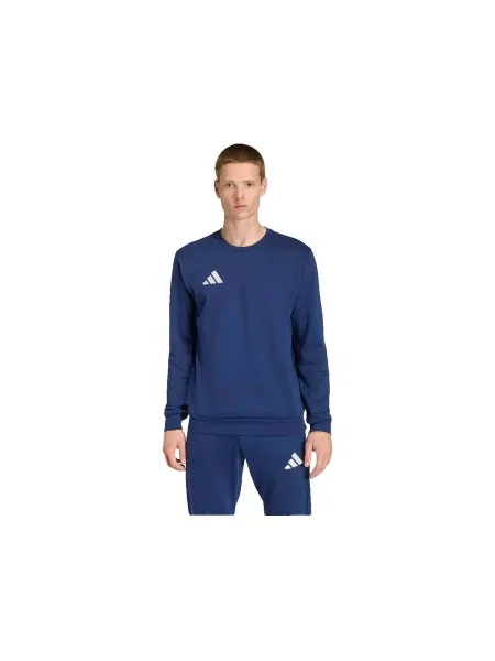 Cămașă Adidas