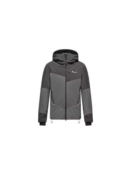 Zimní bunda Salewa Ortles TW AIR Hood quiet