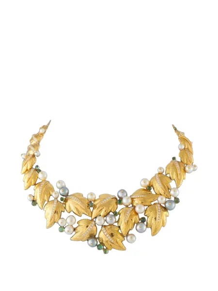 Colier Chaumet