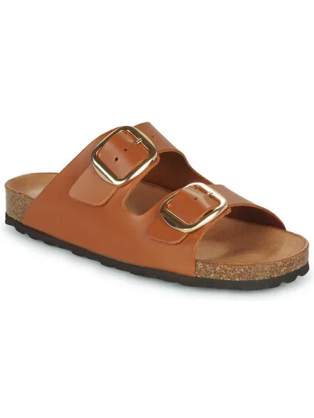 Natikači Dream In Green zelena