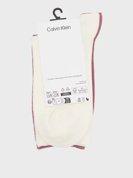 Шкарпетки Calvin Klein