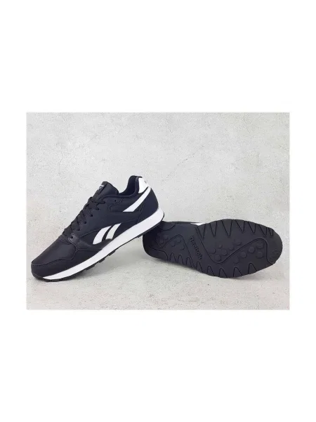 Pantofi Reebok Sport negru