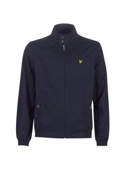 Geacă Lyle & Scott