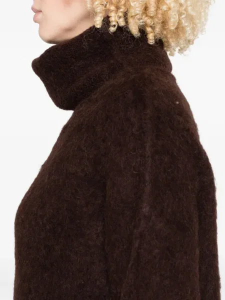 Heláncă Uma Wang maro