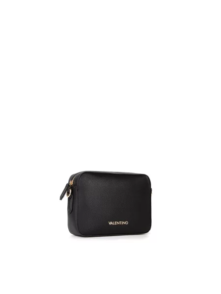 Valentino Bags torebka czarny