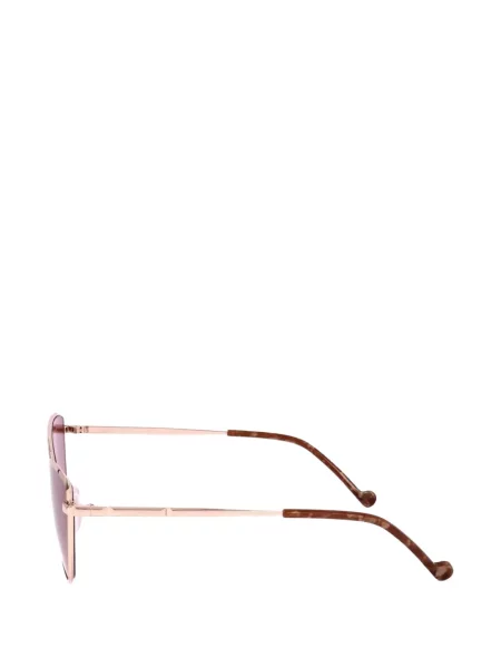 Ochelari de soare Liu Jo