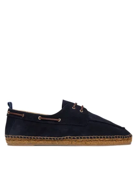 Espadryle Castañer