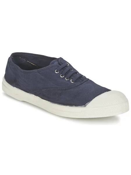 Tenis tenisice Bensimon plava