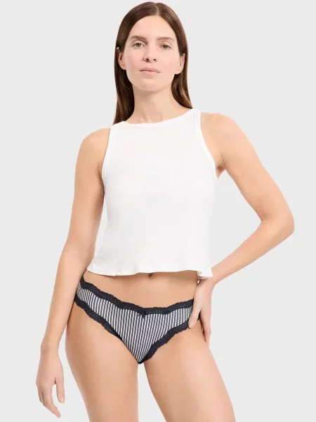 Сліпи Etam сині