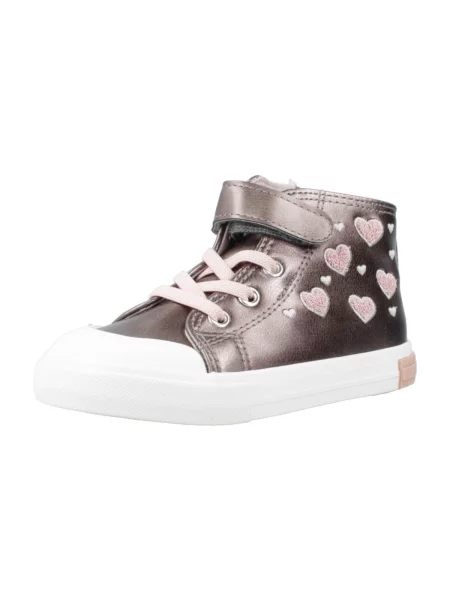 Pantofi copii Osito