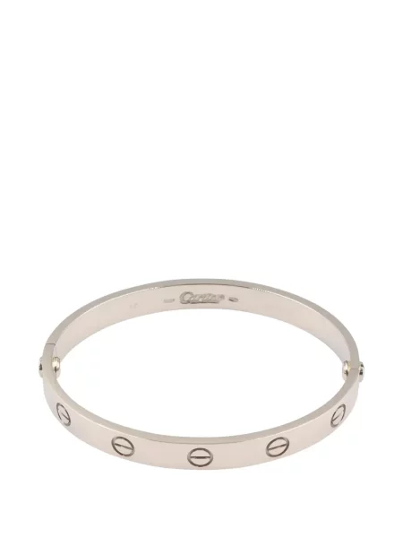 Brăţară Cartier