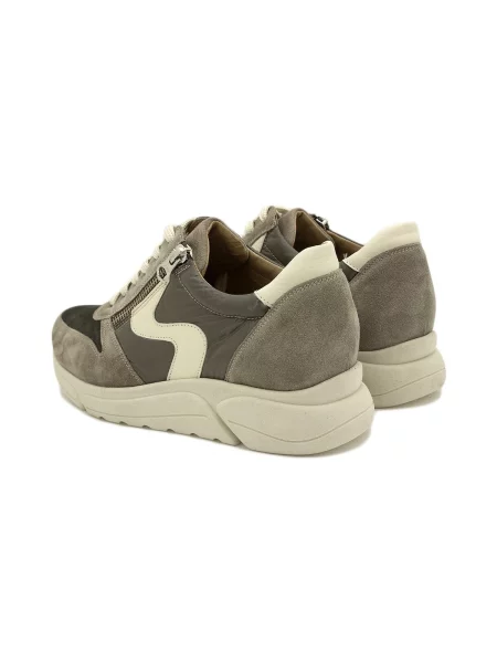 Pantofi Piesanto