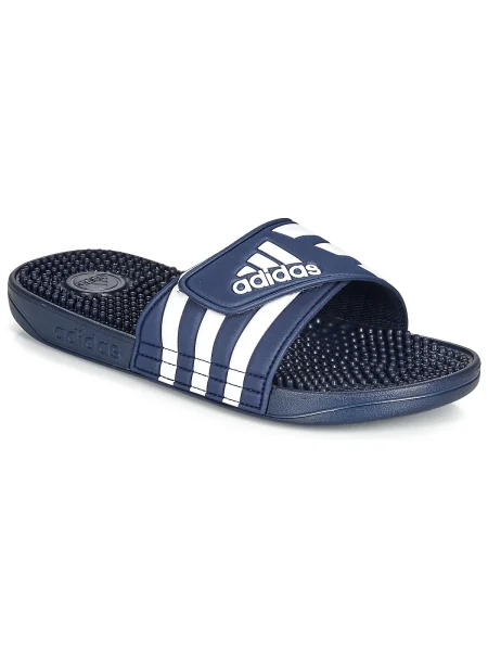 Șlapi Adidas
