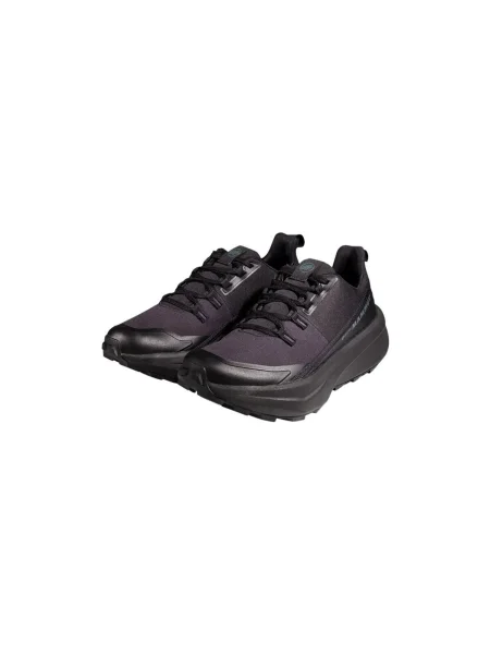 Pantofi Mammut negru