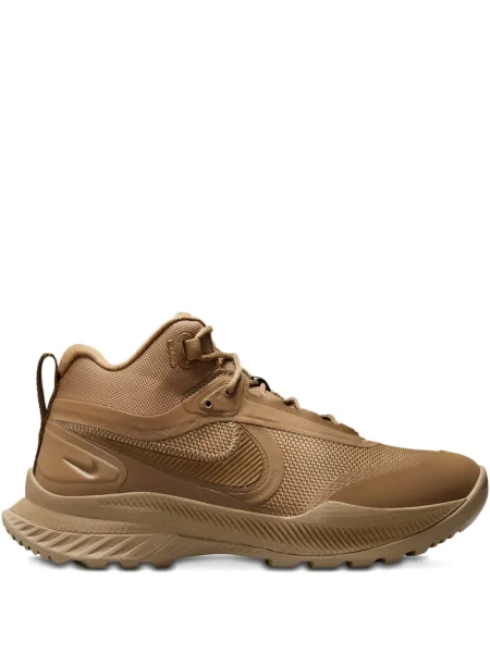 Sneakerși Nike Air Zoom albastru