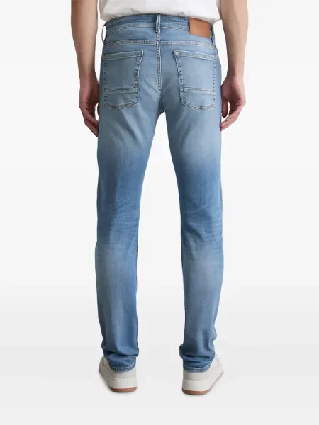 Džíny Marc O'polo modré