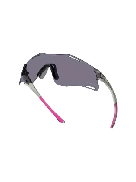 Ceas Oakley gri