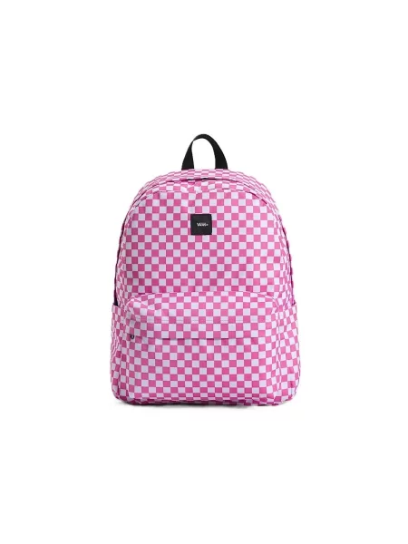 Rucsac Vans