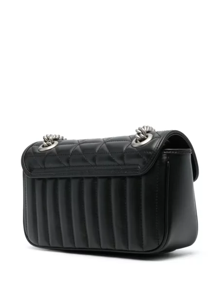 Geantă Gucci negru