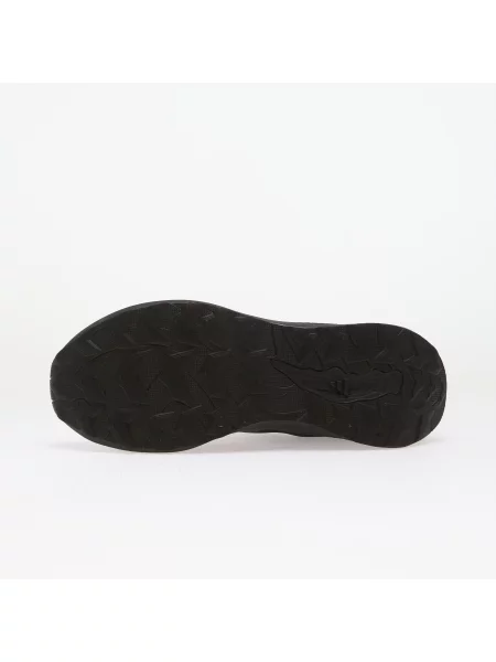 Маратонки Adidas Performance бяло