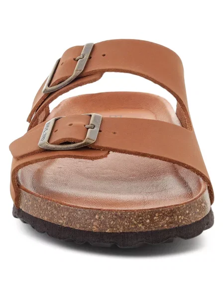 Pantofi Bio Bio maro