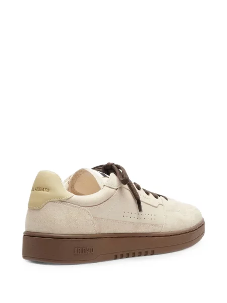 Sneakerși Axel Arigato