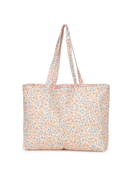 Shopper torbica Betty London