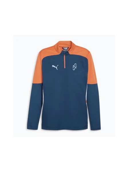 Спортивна футболка Puma