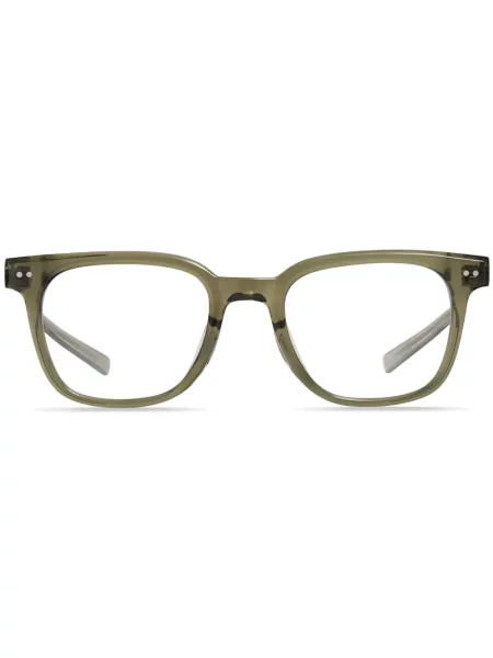 Ochelari de soare pătrați Gentle Monster