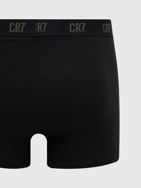 Боксери Cristiano Ronaldo