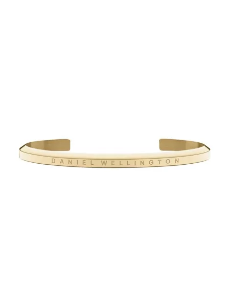 Daniel Wellington Náramok zlatá