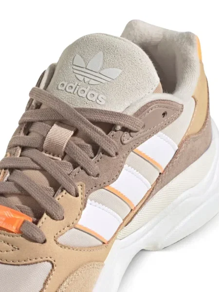 Tenisice Adidas Stan Smith bijela