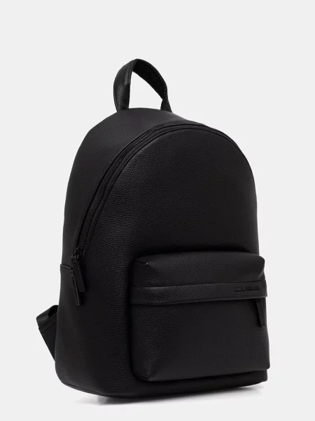 Armani Exchange рюкзак зі штучної шкіри