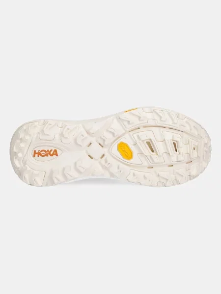 Кроссовки Hoka